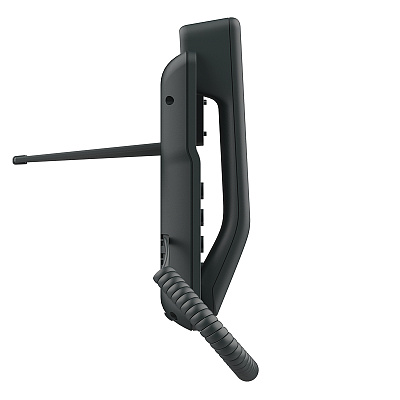 картинка Fanvil V50P IP телефон от компании Intant